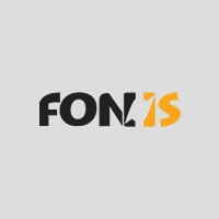 FONIS