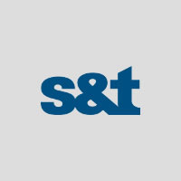 S&T