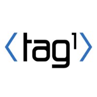 Tag1 Consulting. Inc, USA
